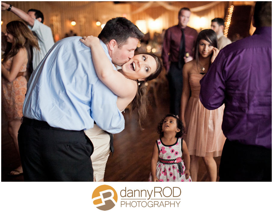 06-08-12daniellemikewedding-boulder-springs-blog-69