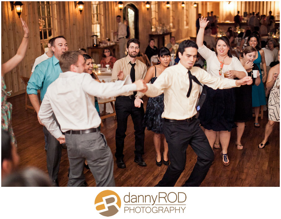 06-08-12daniellemikewedding-boulder-springs-blog-70