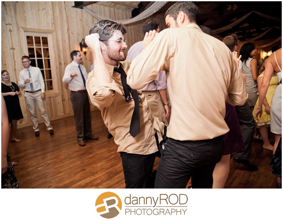 06-08-12daniellemikewedding-boulder-springs-blog-71