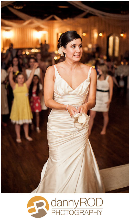 06-08-12daniellemikewedding-boulder-springs-blog-72