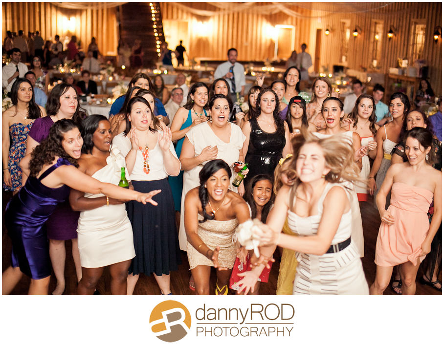06-08-12daniellemikewedding-boulder-springs-blog-73
