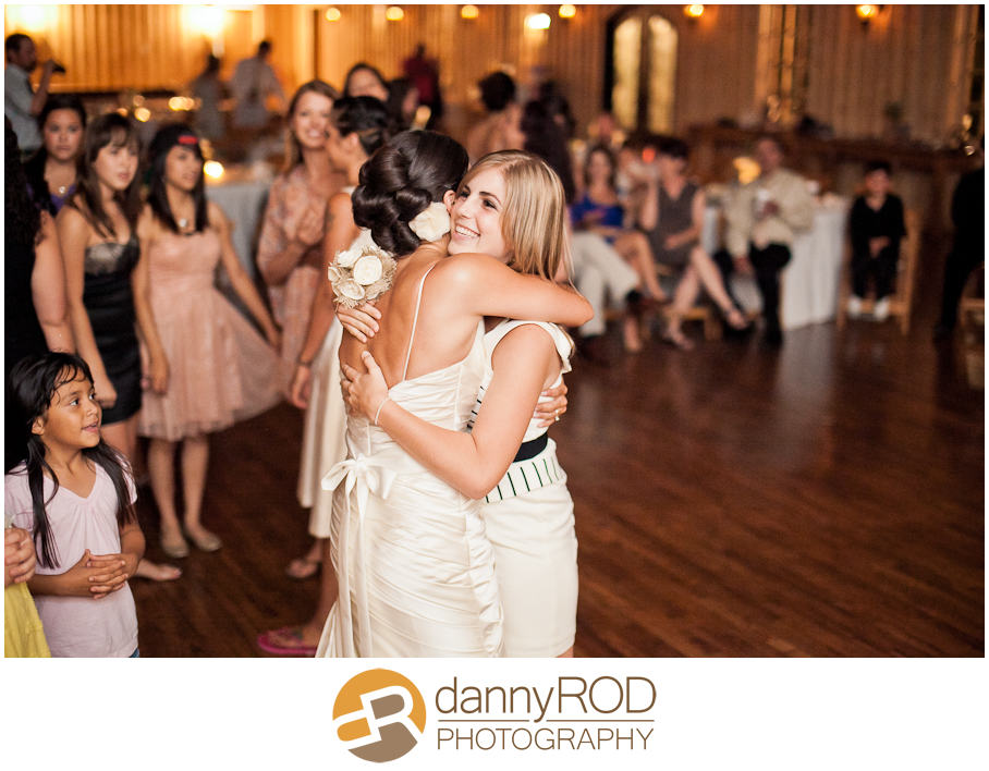 06-08-12daniellemikewedding-boulder-springs-blog-74