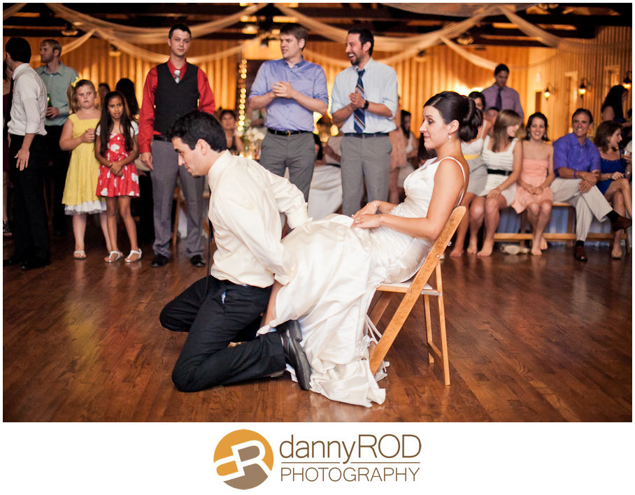 06-08-12daniellemikewedding-boulder-springs-blog-75