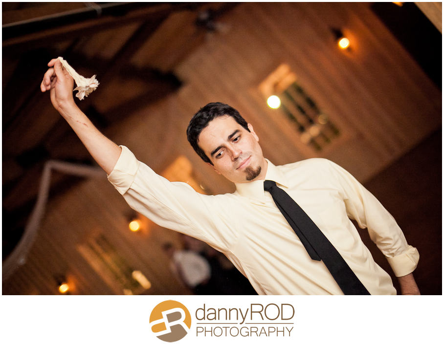 06-08-12daniellemikewedding-boulder-springs-blog-76
