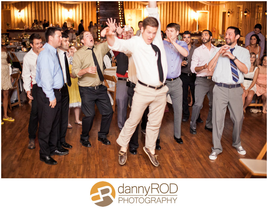 06-08-12daniellemikewedding-boulder-springs-blog-77