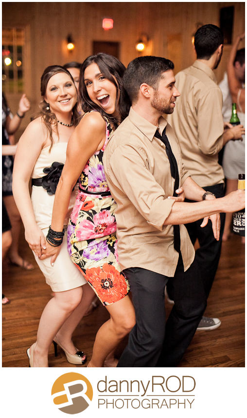 06-08-12daniellemikewedding-boulder-springs-blog-78