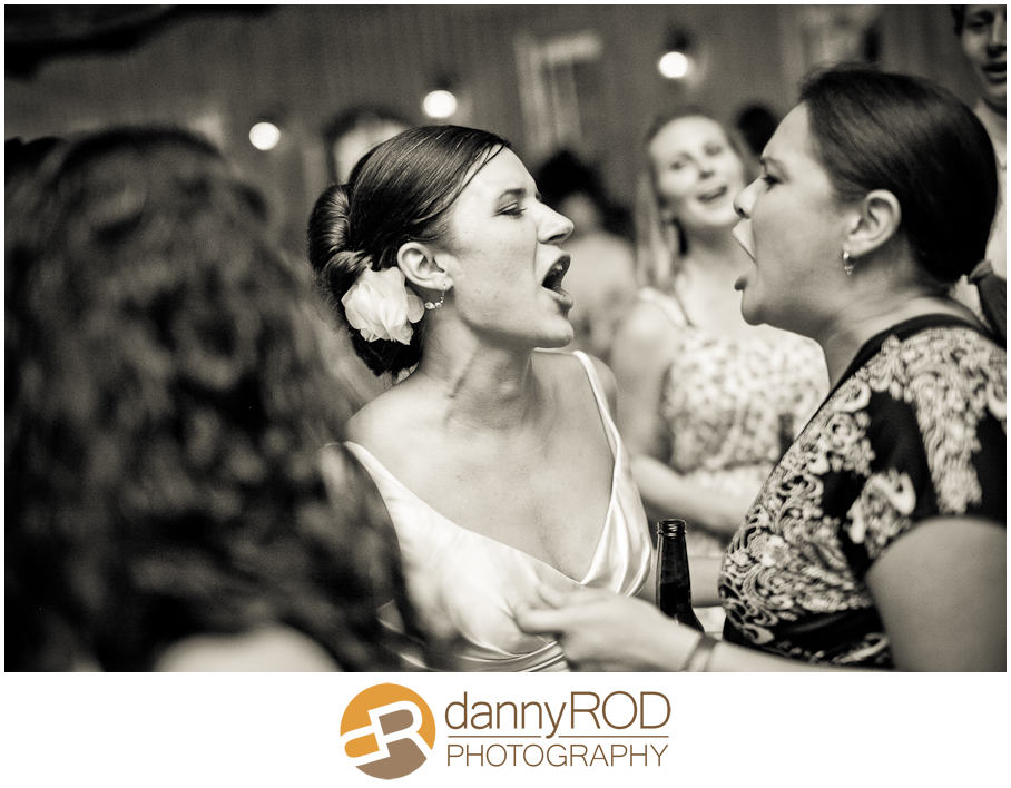 06-08-12daniellemikewedding-boulder-springs-blog-79