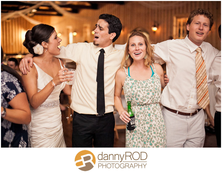 06-08-12daniellemikewedding-boulder-springs-blog-81
