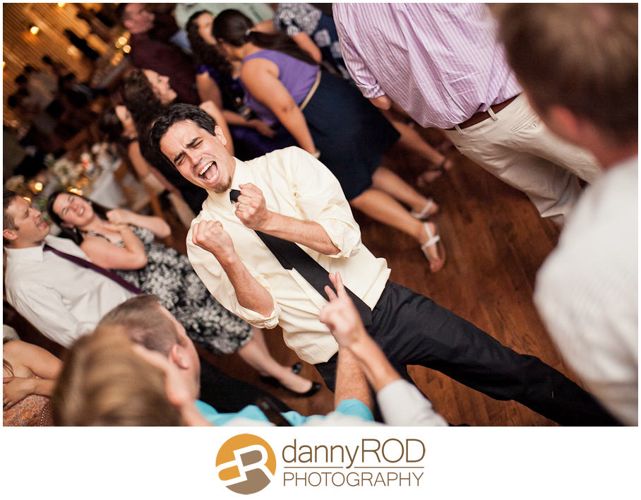 06-08-12daniellemikewedding-boulder-springs-blog-82