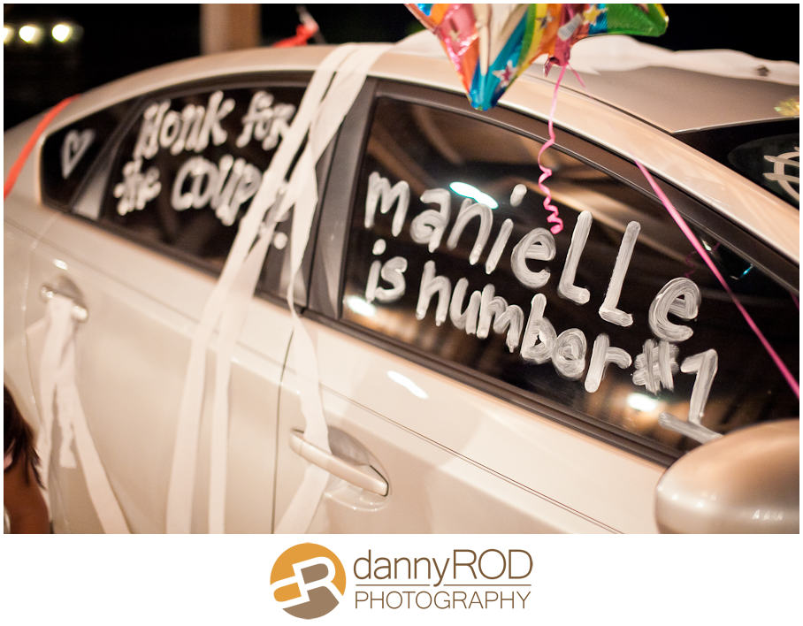 06-08-12daniellemikewedding-boulder-springs-blog-84