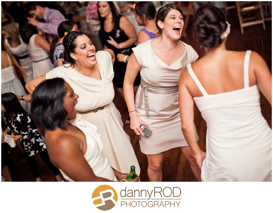 06-08-12daniellemikewedding-boulder-springs-blog-86