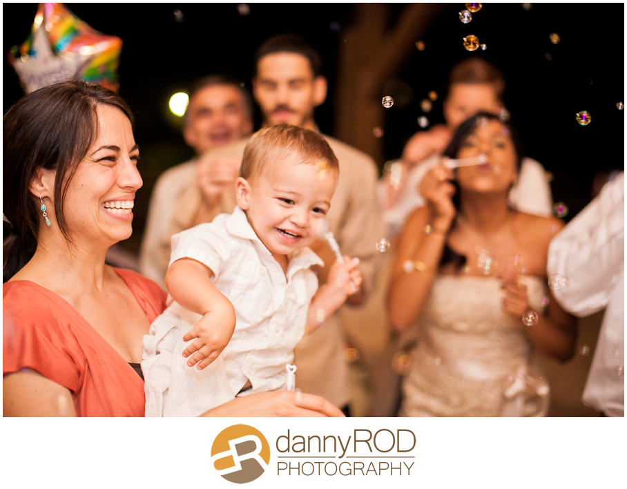 06-08-12daniellemikewedding-boulder-springs-blog-87