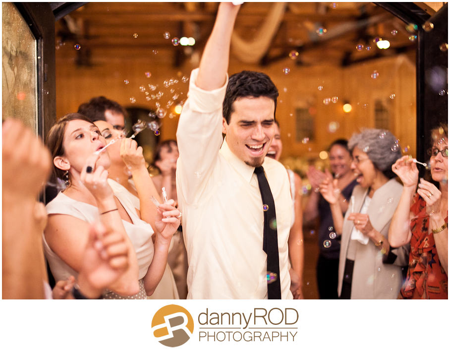 06-08-12daniellemikewedding-boulder-springs-blog-88