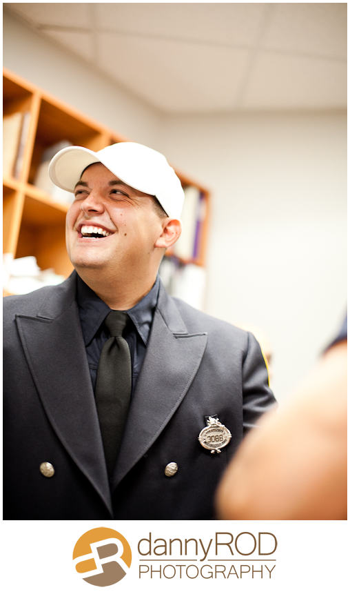 06-16-12erinkylewedding-stpeters-boerne-blog-01