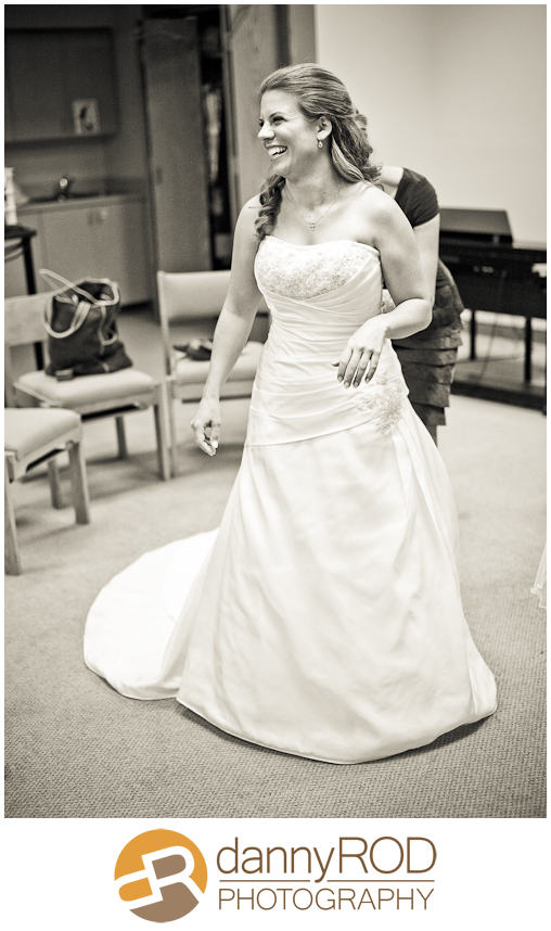 06-16-12erinkylewedding-stpeters-boerne-blog-03