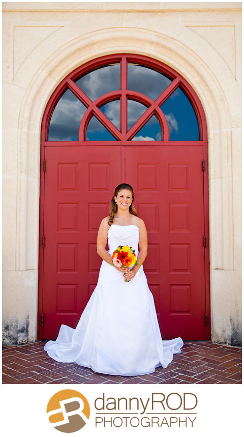 06-16-12erinkylewedding-stpeters-boerne-blog-04