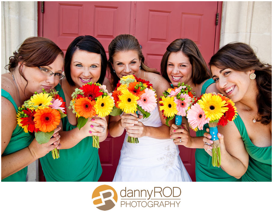 06-16-12erinkylewedding-stpeters-boerne-blog-05