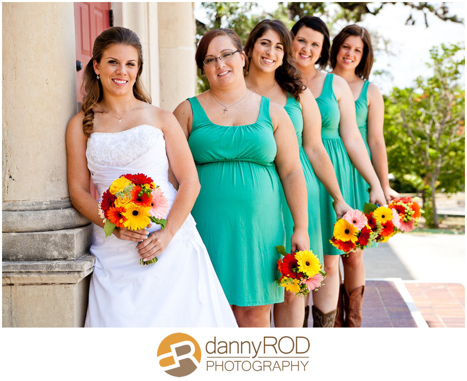 06-16-12erinkylewedding-stpeters-boerne-blog-06