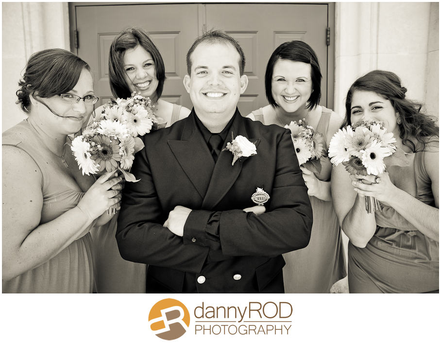 06-16-12erinkylewedding-stpeters-boerne-blog-09