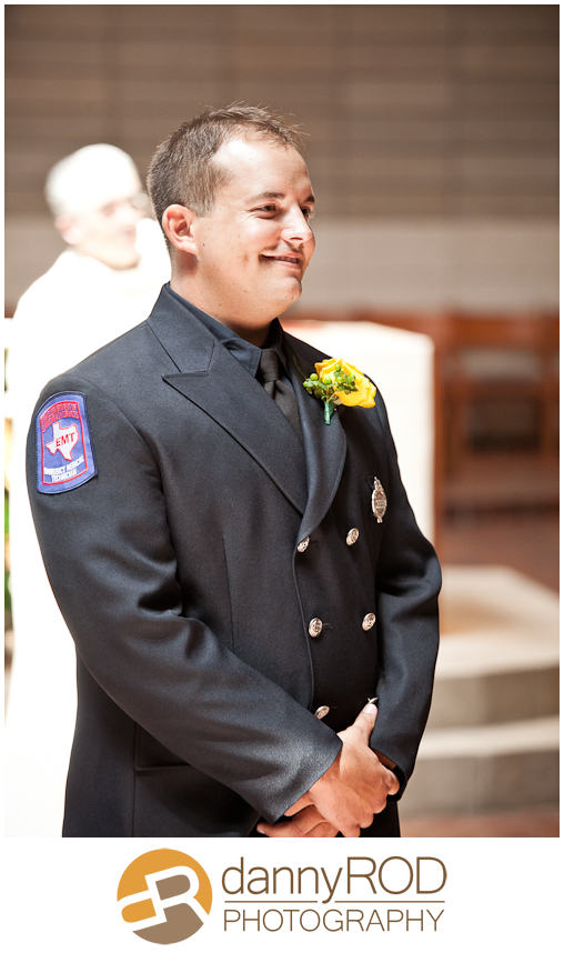 06-16-12erinkylewedding-stpeters-boerne-blog-11