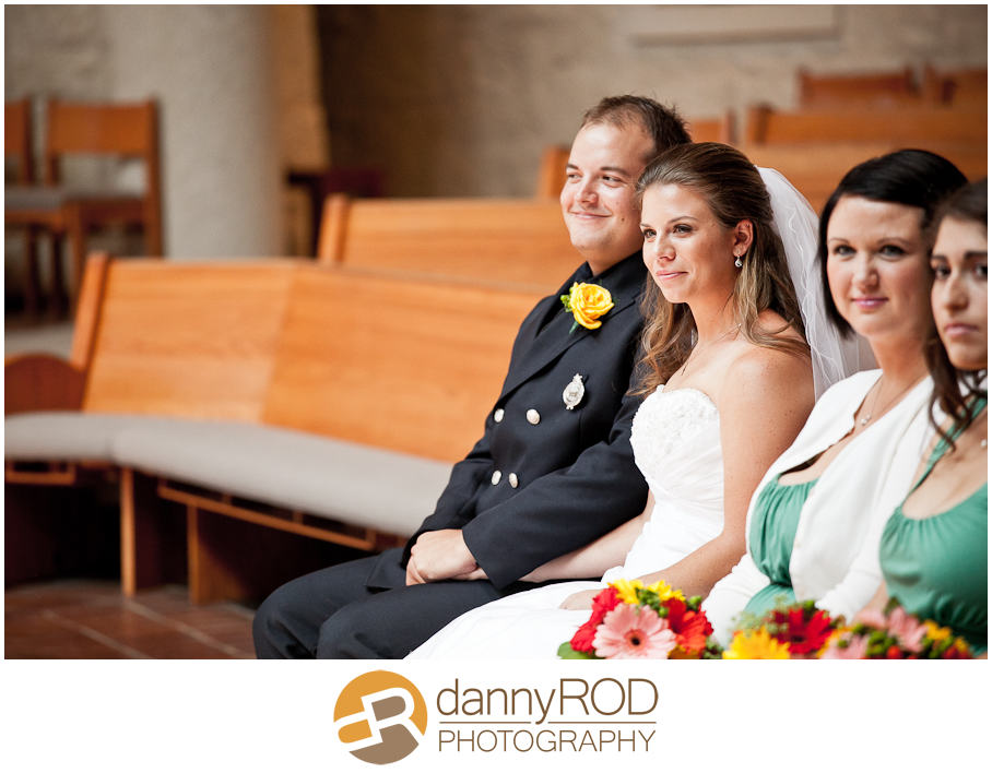 06-16-12erinkylewedding-stpeters-boerne-blog-12