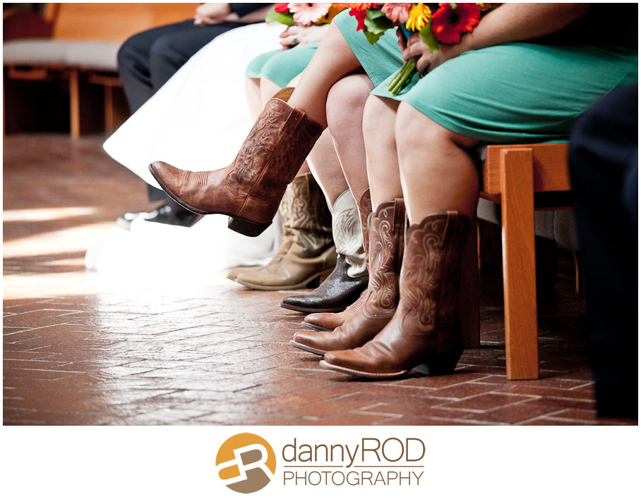06-16-12erinkylewedding-stpeters-boerne-blog-13
