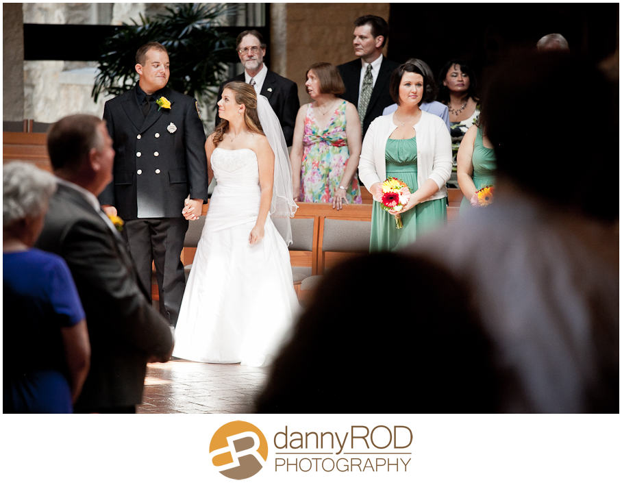 06-16-12erinkylewedding-stpeters-boerne-blog-14