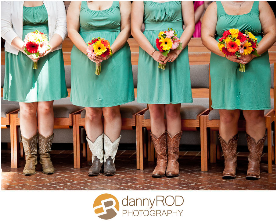 06-16-12erinkylewedding-stpeters-boerne-blog-15