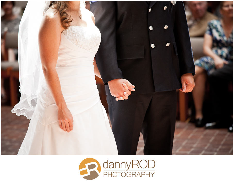 06-16-12erinkylewedding-stpeters-boerne-blog-16
