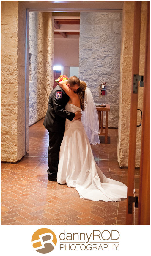 06-16-12erinkylewedding-stpeters-boerne-blog-20