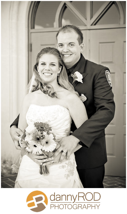 06-16-12erinkylewedding-stpeters-boerne-blog-21