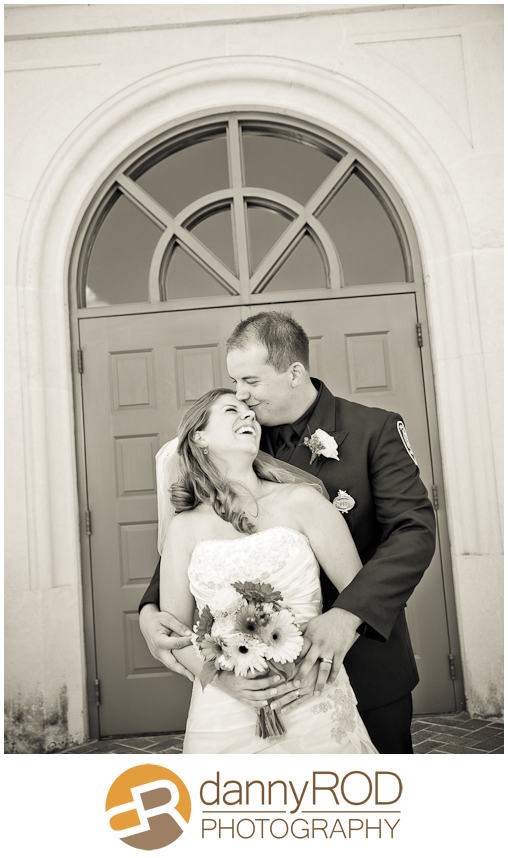 06-16-12erinkylewedding-stpeters-boerne-blog-22