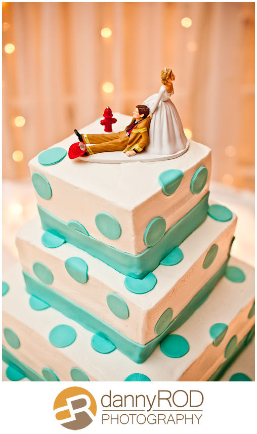 06-16-12erinkylewedding-stpeters-boerne-blog-24