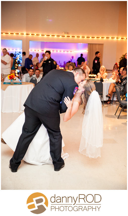 06-16-12erinkylewedding-stpeters-boerne-blog-27
