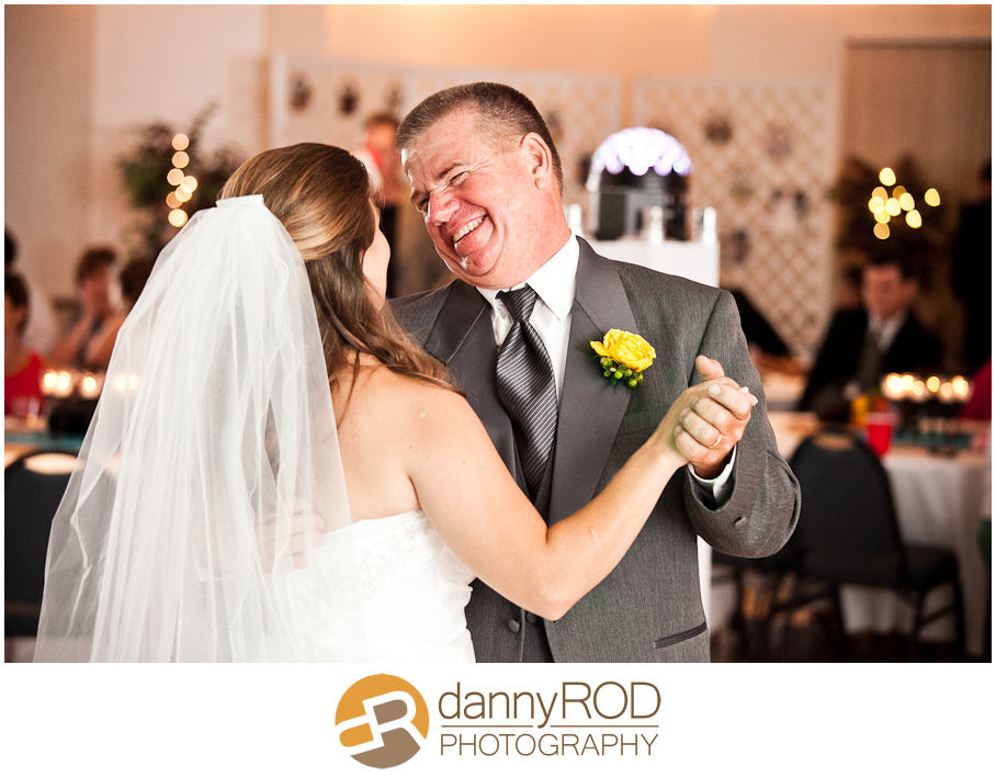 06-16-12erinkylewedding-stpeters-boerne-blog-28