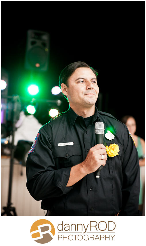 06-16-12erinkylewedding-stpeters-boerne-blog-29