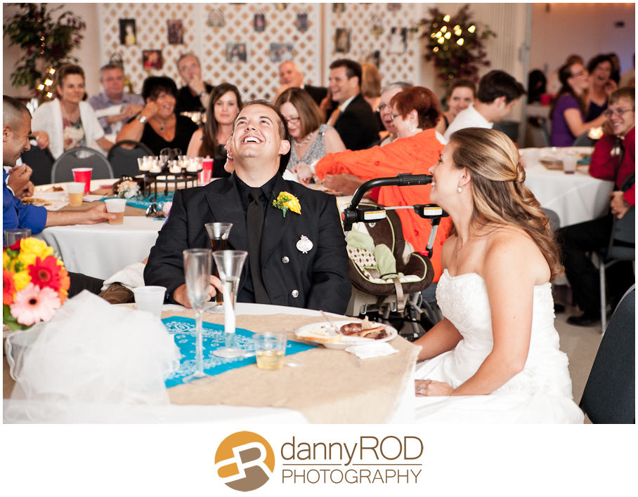 06-16-12erinkylewedding-stpeters-boerne-blog-30
