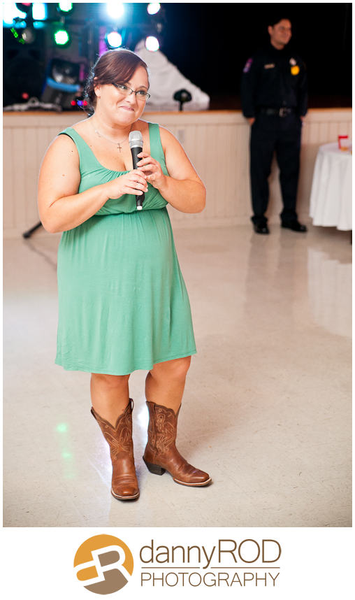 06-16-12erinkylewedding-stpeters-boerne-blog-31