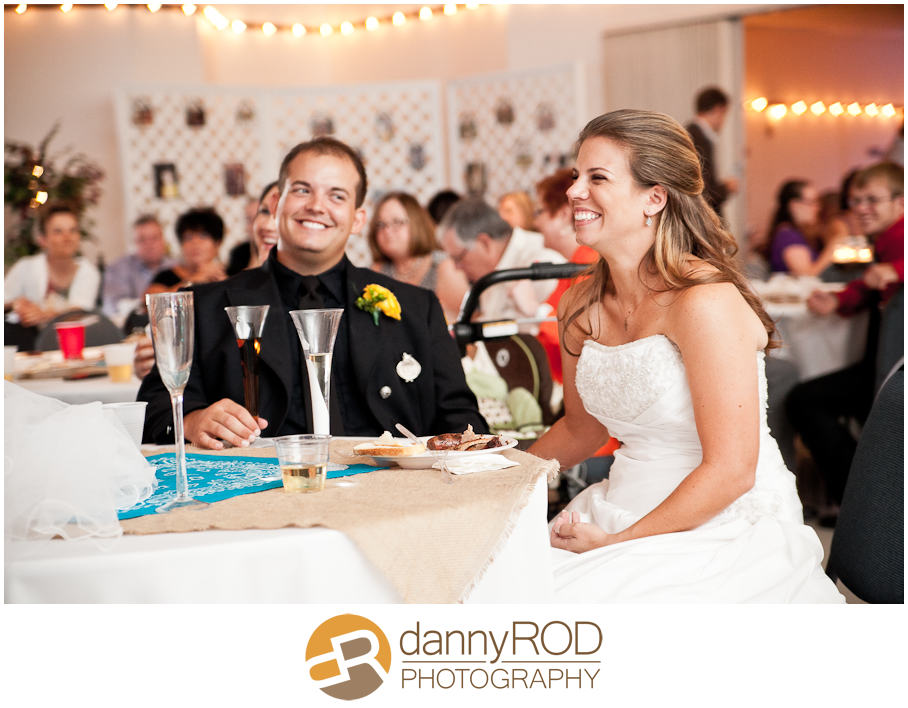 06-16-12erinkylewedding-stpeters-boerne-blog-32