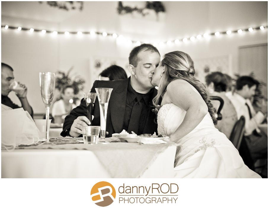 06-16-12erinkylewedding-stpeters-boerne-blog-33