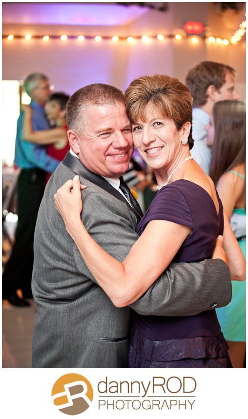 06-16-12erinkylewedding-stpeters-boerne-blog-34