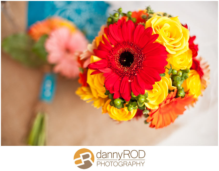 06-16-12erinkylewedding-stpeters-boerne-blog-36