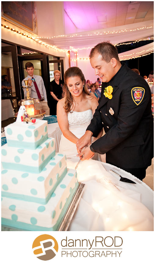06-16-12erinkylewedding-stpeters-boerne-blog-37