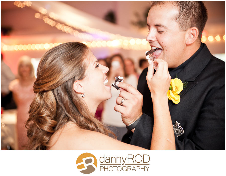 06-16-12erinkylewedding-stpeters-boerne-blog-38