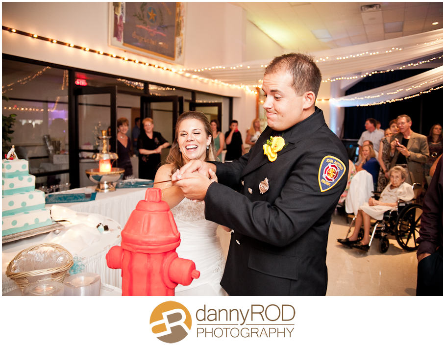 06-16-12erinkylewedding-stpeters-boerne-blog-40