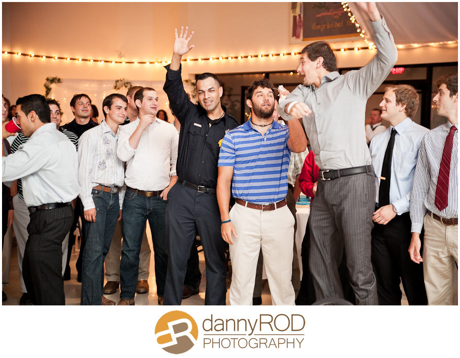 06-16-12erinkylewedding-stpeters-boerne-blog-43