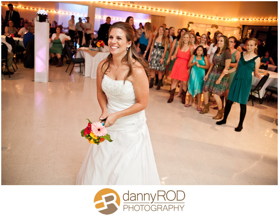 06-16-12erinkylewedding-stpeters-boerne-blog-44