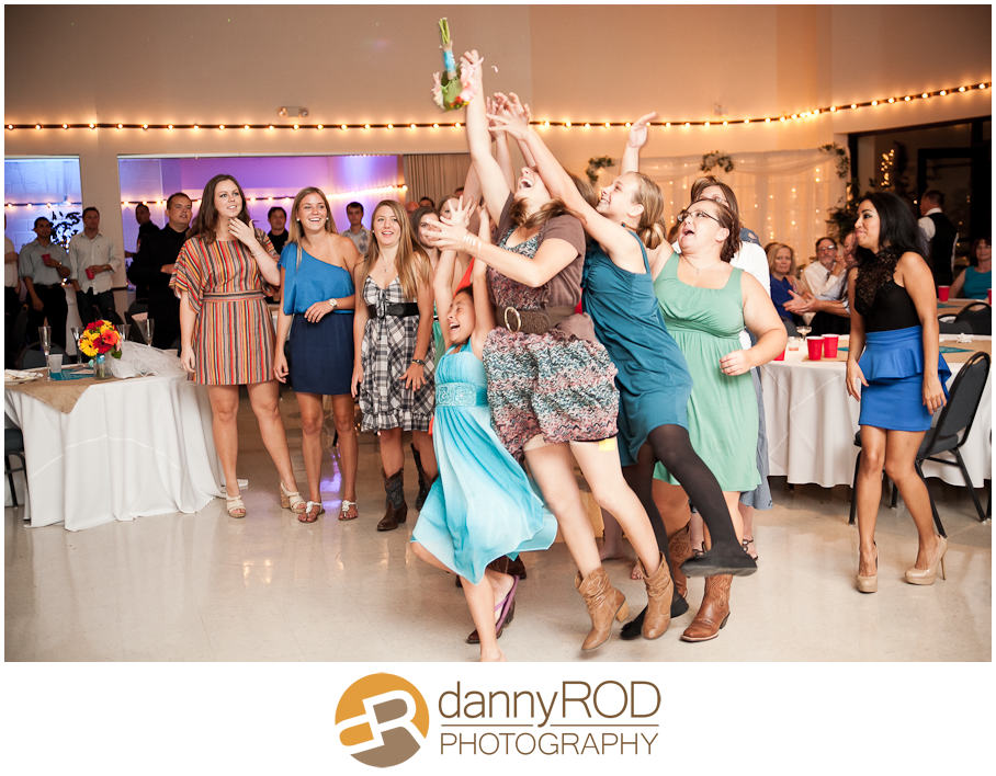 06-16-12erinkylewedding-stpeters-boerne-blog-45