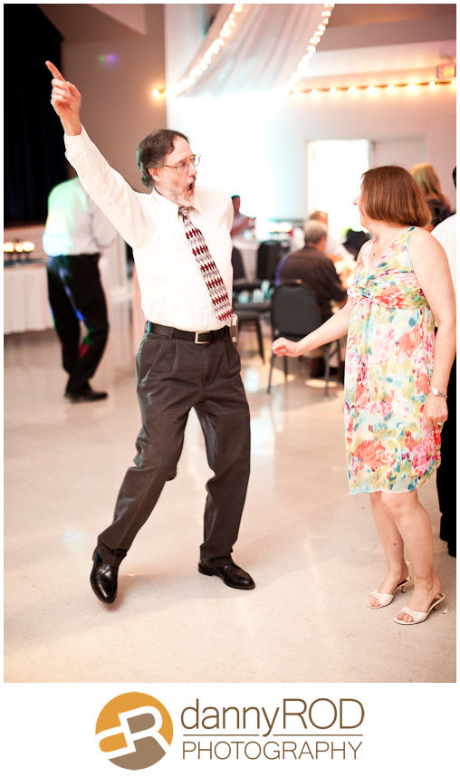 06-16-12erinkylewedding-stpeters-boerne-blog-46
