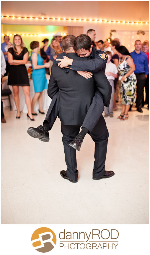 06-16-12erinkylewedding-stpeters-boerne-blog-48